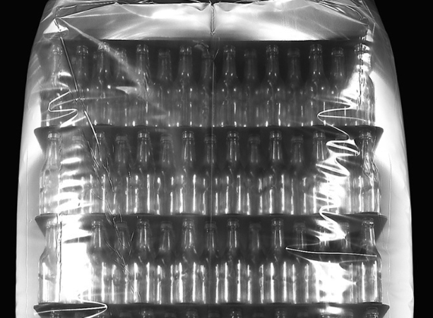 Pharmaceutical Sector